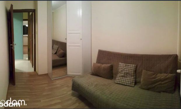 mazowieckie, Warszawa, Wola, Edwarda Gibalskiego - Фото 1