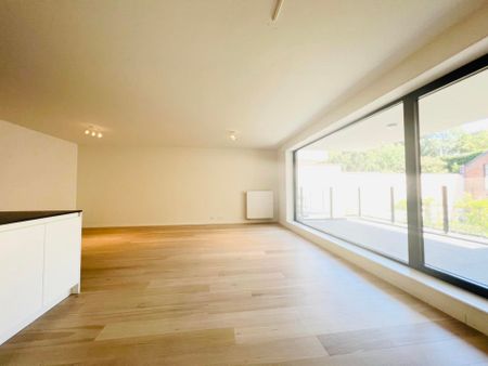 Rue de la Station, 1150, Woluwe-Saint-Pierre - Photo 5