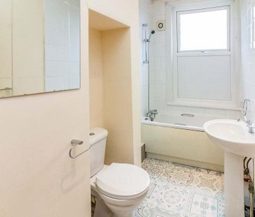 3 bedroom house to rent - Photo 5