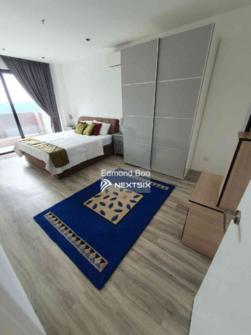 Lumi Tropicana - Photo 4