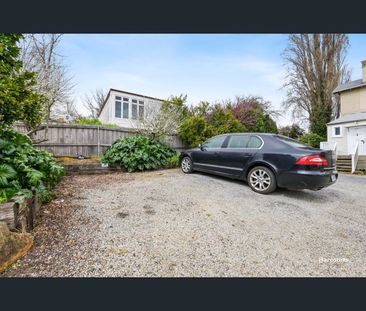 65a Elphin Road, Launceston, Tas 7250 - Photo 3