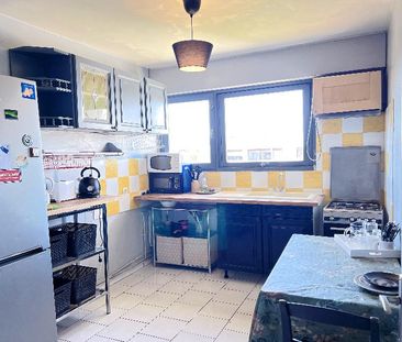 Appartement - Photo 6