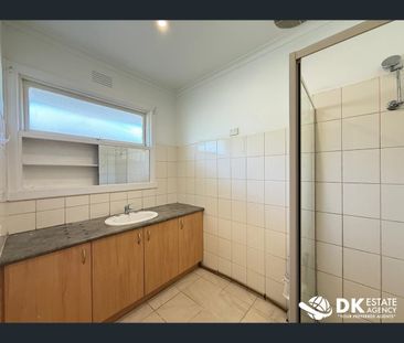 142 Wright Street, Sunshine, Vic 3020 - Photo 2