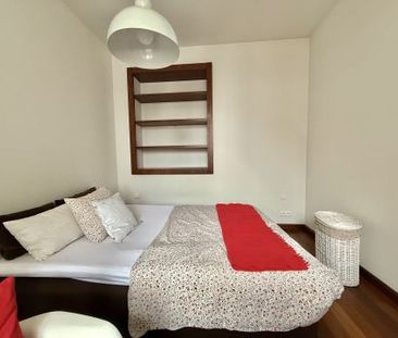 Obrońców Tobruku, Bemowo, Warszawa - Zdjęcie 6