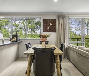 Modern Living with Park Views - Photo 2