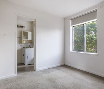 Fabulous Location - Photo 6