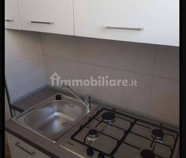Bilocale via Costanza 34, Washington, Milano - Foto 6