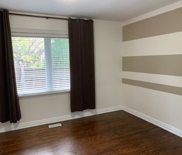 For Lease - 565 Wildwood Drive, Oakville, Ontario - Photo 5