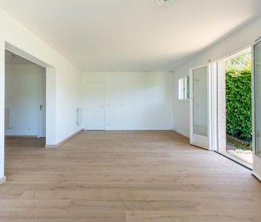 Location Maison 5 pièces 112m² VEYRIER DU LAC 74290 - Photo 1