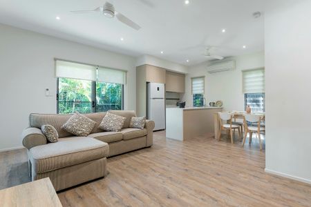 5A Sandpiper Street, Port Douglas QLD - Photo 2