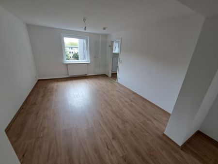 2-Raumwohnung in Duisburg-Hochfeld zu vermieten - Foto 3