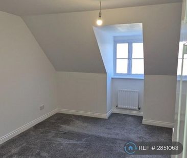 3 bedroom terraced house to rent - Photo 6