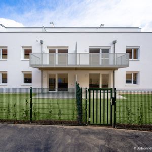 Tolle DG-Wohnung - Photo 2