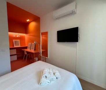 Calle del Zenit, Madrid, Community of Madrid 28023 - Photo 4