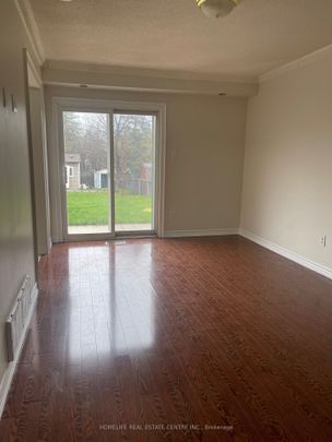 For Lease - 52 Bridekirk Place, Brampton, Ontario - Photo 1