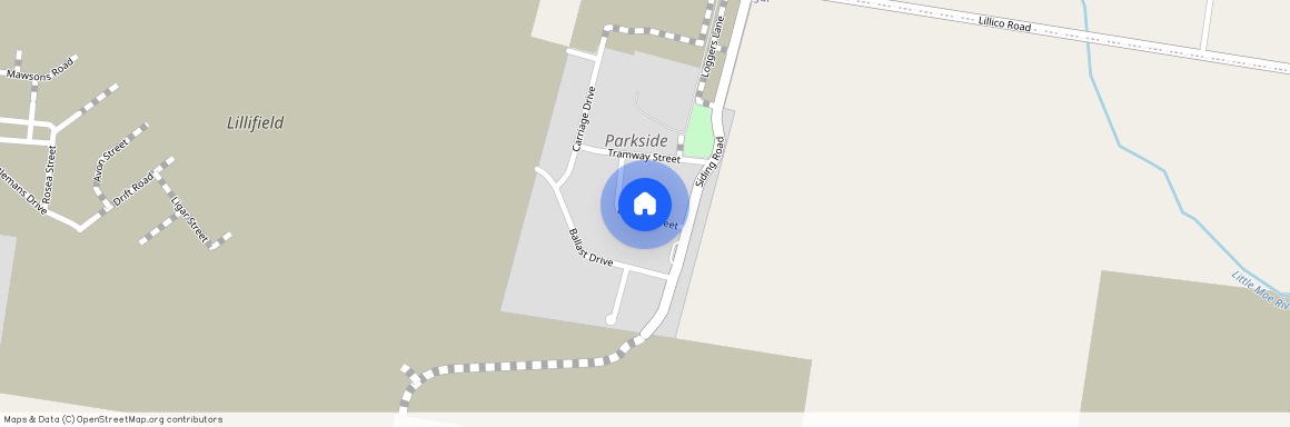 36 Siding Road, Vic 3820, Warragul