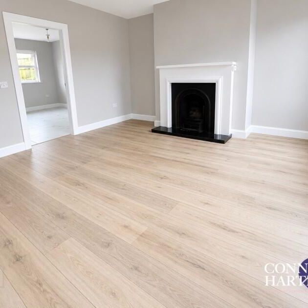 1 Lambfield Drive, Dungannon, BT71 6GG - Photo 1