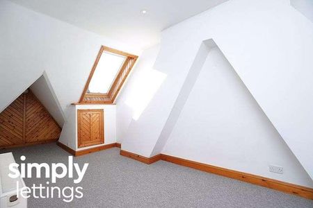 Granville Road, Hove, BN3 - Photo 5