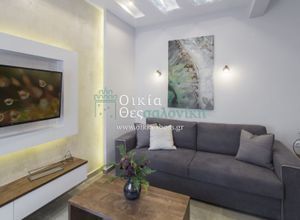 Διαμέρισμα για ενοικίαση - Κέντρο Θεσσαλονίκης, - Φωτογραφία 2