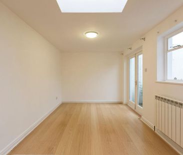 2 bedroom house to rent - Photo 1