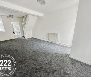 Amelia Street - Warrington - WA2 - Photo 4