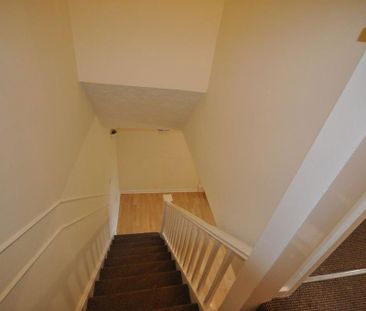 2 bedroom house to rent - Photo 4