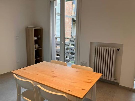 Via Enrico Fermi, Bologna, Emilia-Romagna 40133 - Photo 1