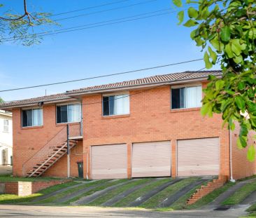 Unit 4/29 Wellington Street, Coorparoo. - Photo 1