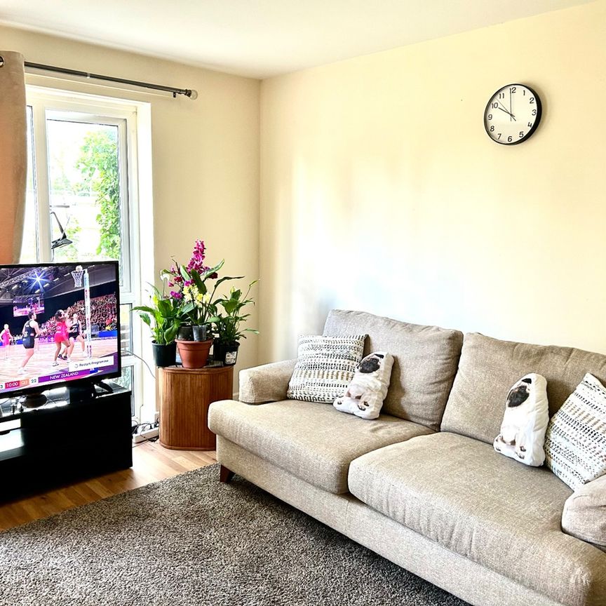 2 Bed Detached House, Nightingale Avenue, HA1 - Photo 1