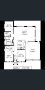 Love Maintenance 3 Bedroom Courtyard Home - Comfort and Convenience - Photo 4