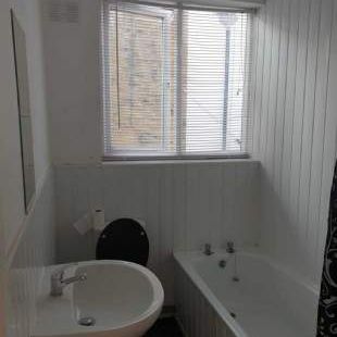 1 bedroom property to rent in Ramsgate - Photo 4