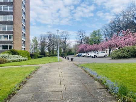 Chadbrook Crest, Richmond Hill Road, Edgbaston - Photo 4