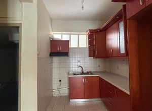 Διαμέρισμα για ενοικίαση - Βόλος, - Φωτογραφία 4