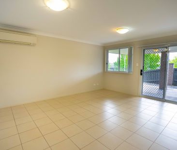 Stunning Family Home in Fletcher - Photo 2