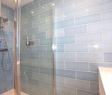 Marine Gate, Brighton, BN2 - Photo 4