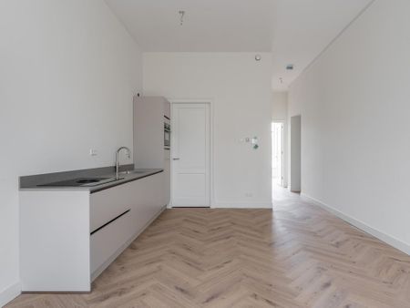 Westzeedijk 140B - Foto 5