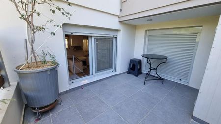 Διαμέρισμα για ενοικίαση Μποζαΐτικα (Πάτρα) - Photo 3
