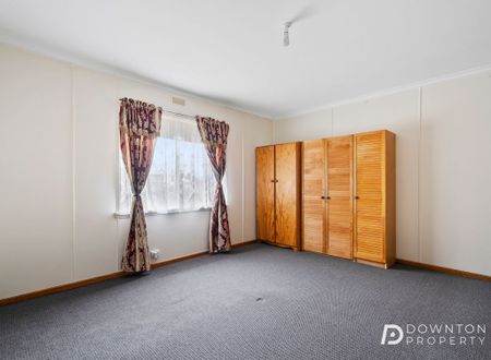 1 stansall st, glenorchy tas 7010 - Photo 4