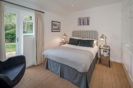 2 bedroom detached bungalow to rent - Photo 5