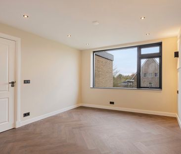 Veldhof 1B - Photo 1