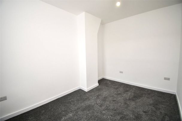 William Street, CH44 7AQ, Wallasey - Photo 1