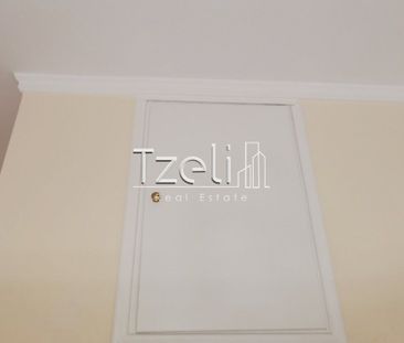 Studio/Γκαρσονιέρα για ενοικίαση Σκαγιοπούλειο (Πάτρα) - Photo 2