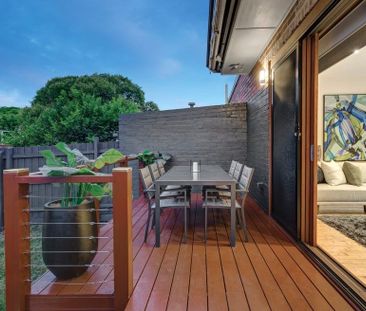 31 Denmark Street, Kew - Photo 5