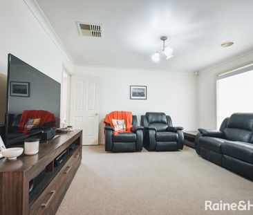 Family Home in Tatton - Photo 4