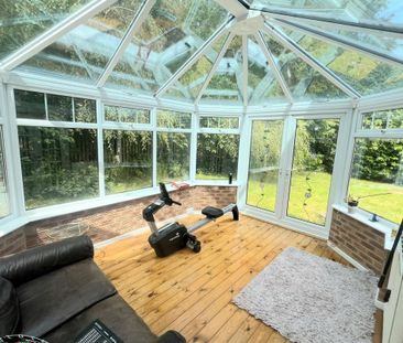 Redwood Drive - Photo 3