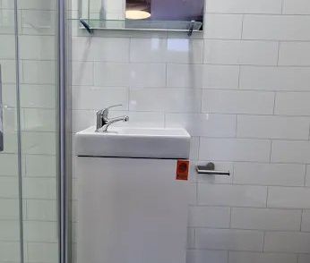 Phibsborough Road, Dublin - Photo 4