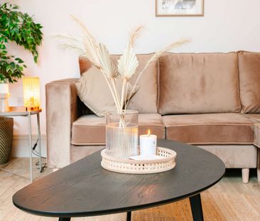 Parliament Street Unit 4 - Photo 5