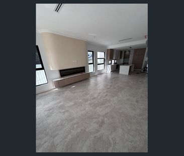 STEP INTO LUXURY - BRAND NEW DUPLEX FOR RENT - Photo 6