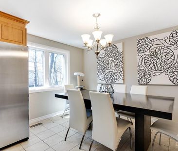 1157 Maple Avenue - 2 - Photo 4