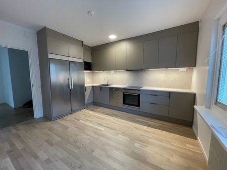 Ekhultsgatan, Linköping - Photo 3